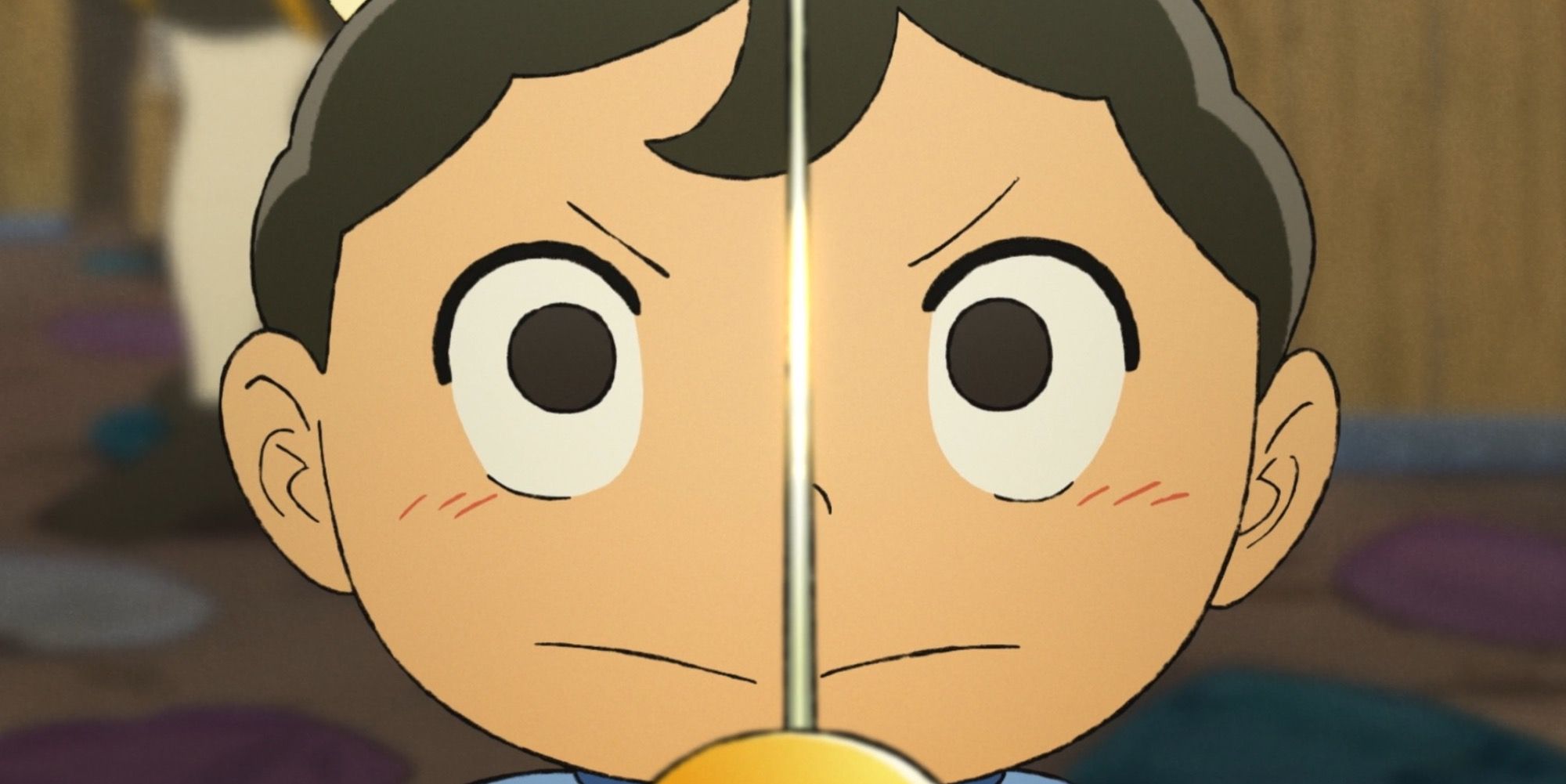 Hiru404